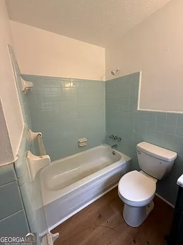119 Amberwood Ln — Photo 13