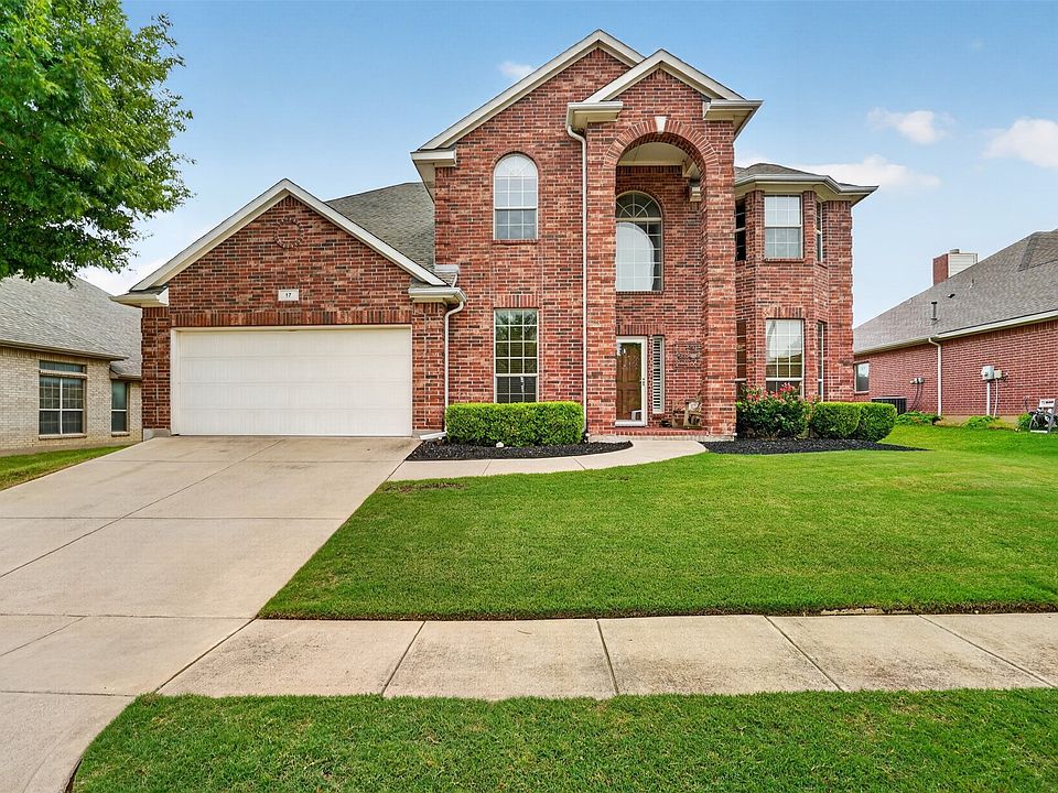 1st image of 17 Tallwood Ln