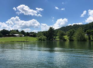 LOT 3 N River Ln, Butler, TN 37640