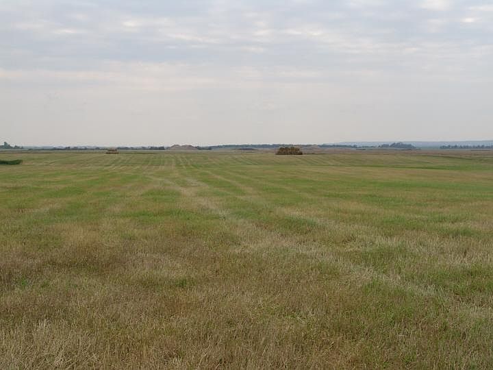 2nd image of Jerauld County Land
