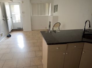 (Undisclosed Address), Staten Island, NY 10304