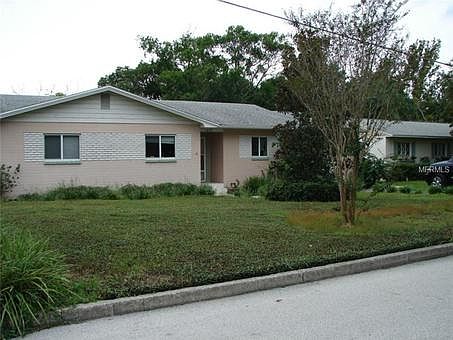1st image of 1627 Falcon Dr