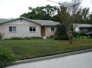 1627 Falcon Dr, Orlando, FL 32803