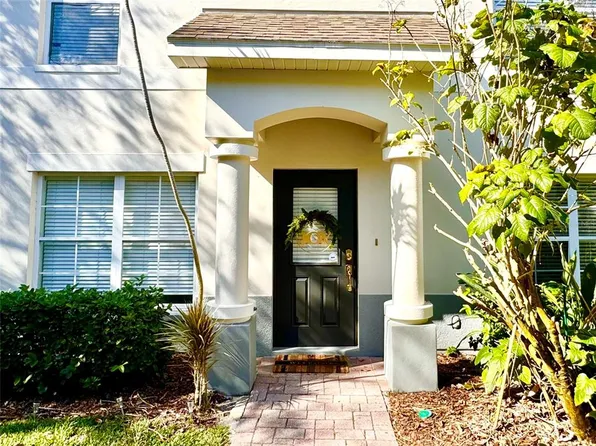 9424 CHARLESBERG DRIVE, TAMPA, FL 33635