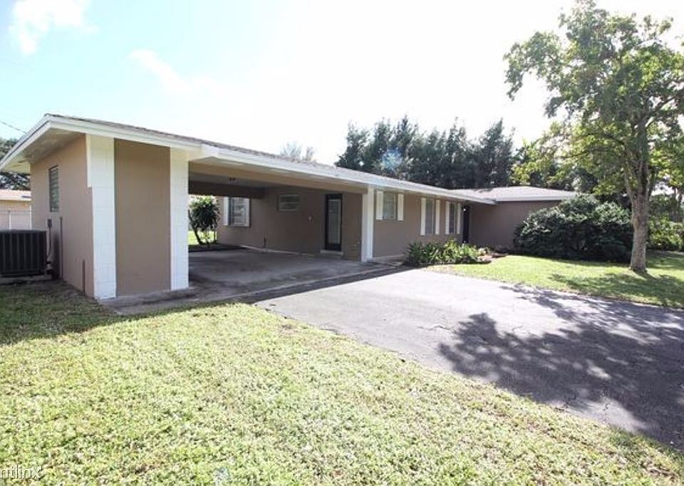 ndmu02zw33lofdzbn1as