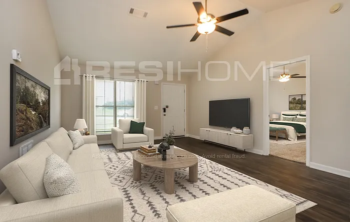 9245 Club View Trce — Photo 6
