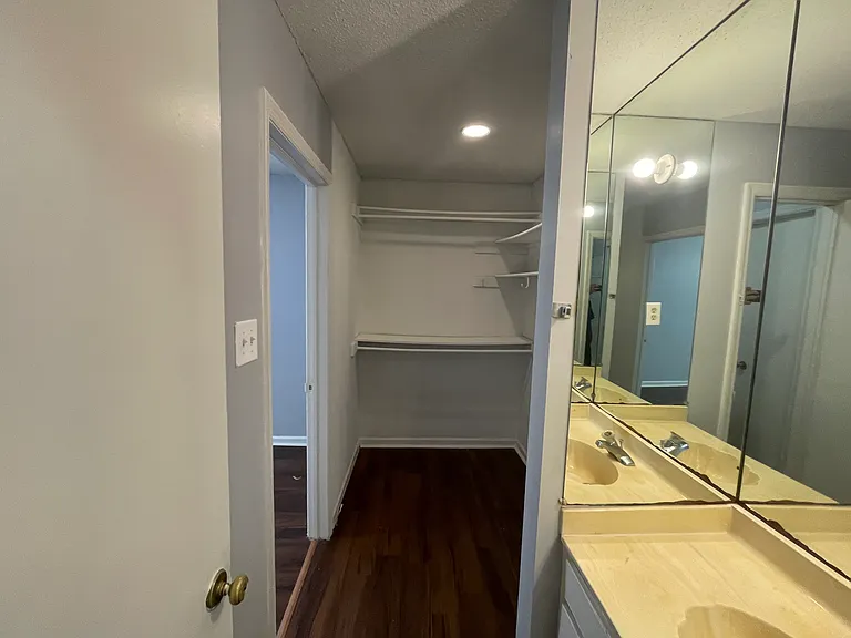 5210 Flowering Peach Dr — Photo 11