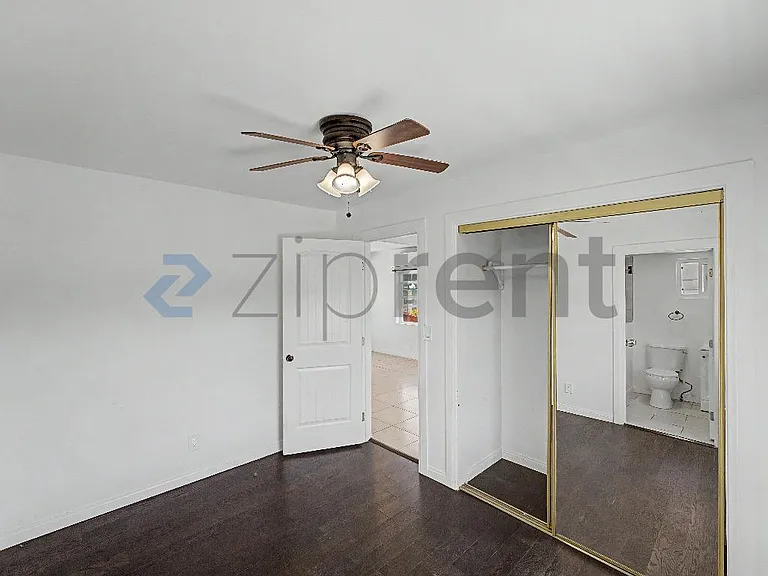 522 S Concord St — Photo 12