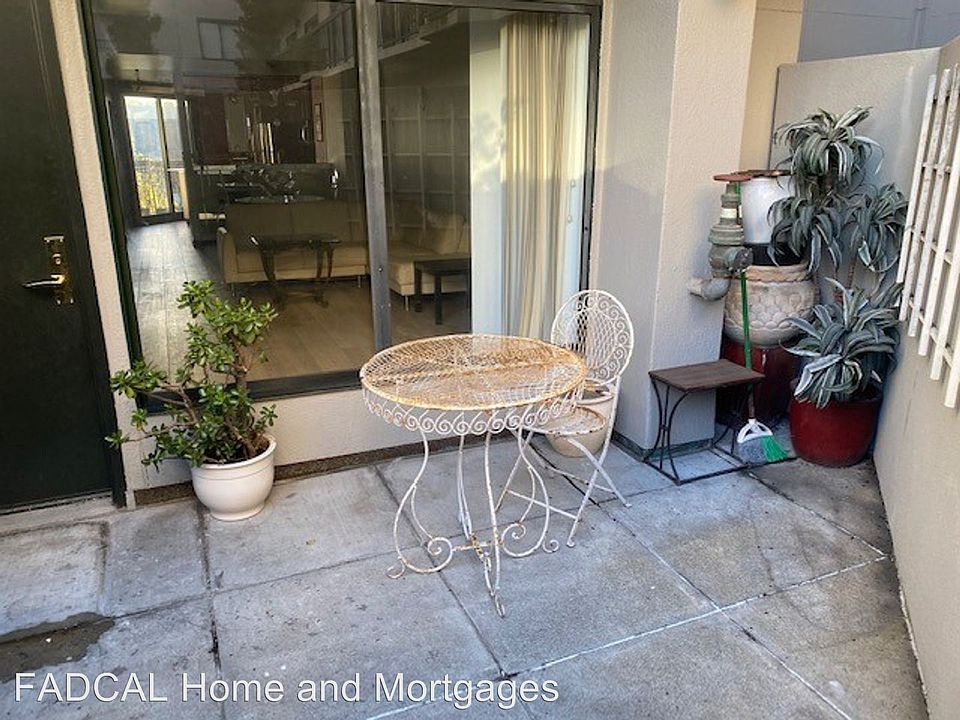 1st image of 601 Van Ness Ave APT 19