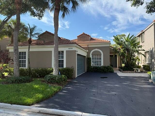 1st image of 10320 NW 11TH Street