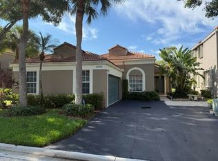 10320 NW 11th St, Plantation, FL 33322