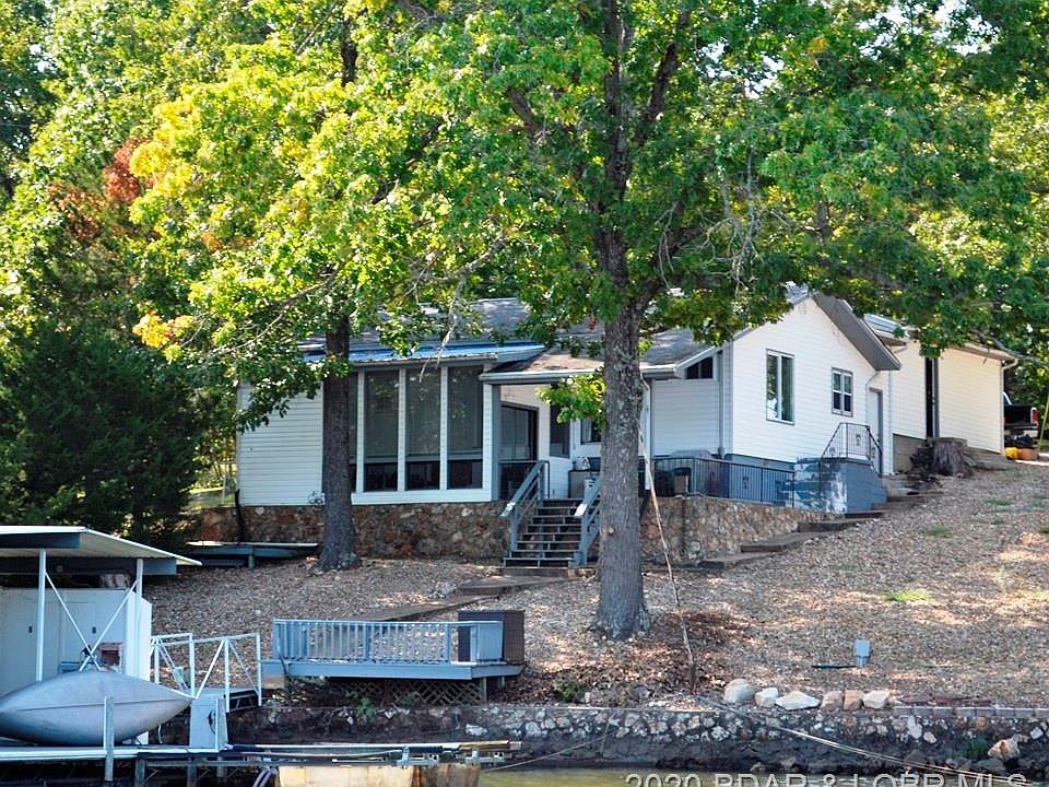 6 Wundur Ln, Climax Springs, MO 65324 Zillow