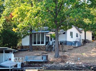 6 Wundur Ln, Climax Springs, MO 65324