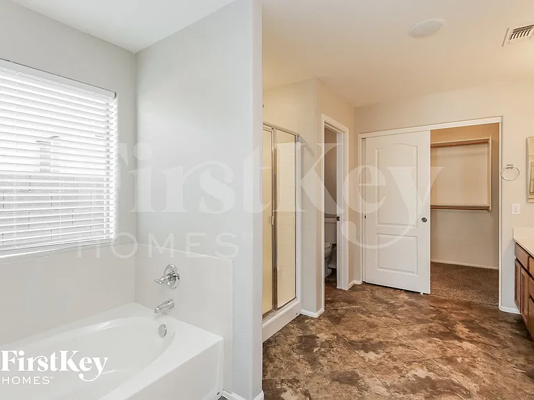 2060 W Goldmine Mountain Dr — Photo 9
