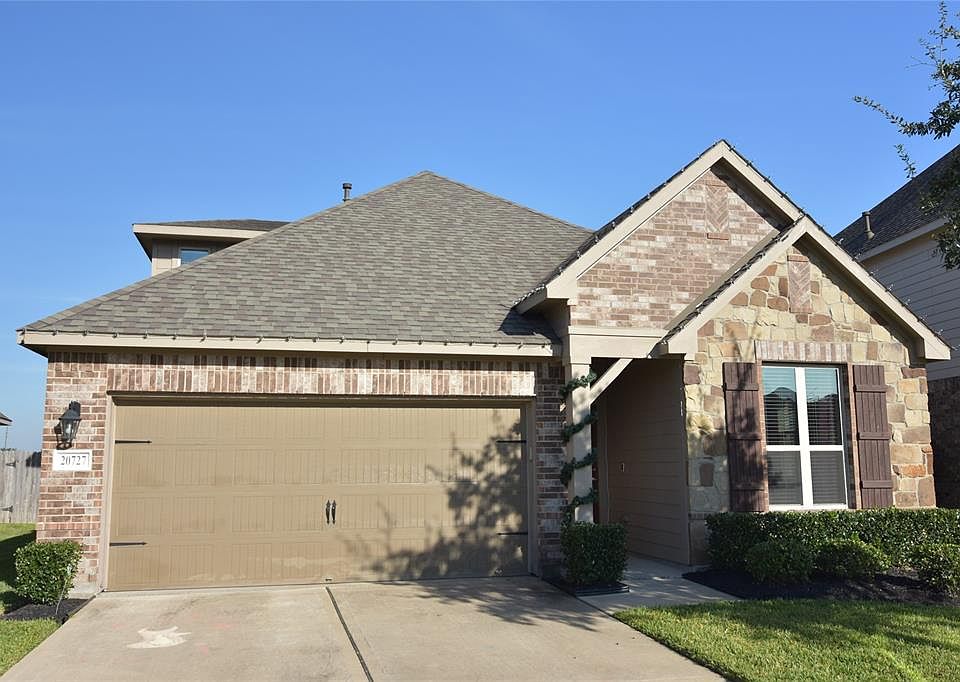 1st image of 20727 Keegans Ledge Ln