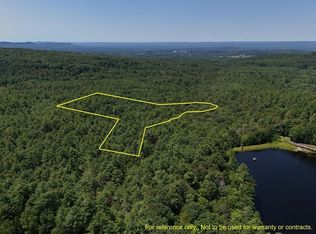 0 Amherst Rd, South Hadley, MA 01075