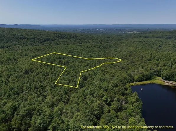 0 Amherst Rd, South Hadley, MA 01075