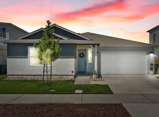 1515 Huntington Way, Lathrop, CA