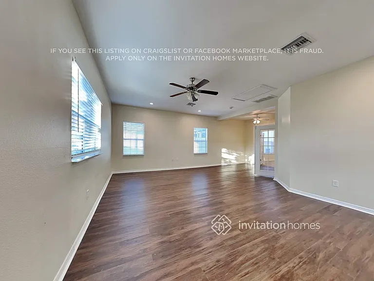 1440 Alexander Way — Photo 8