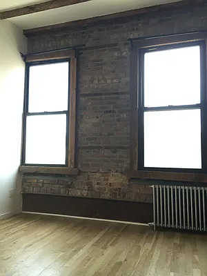 Rented by Zone Corp | media 20