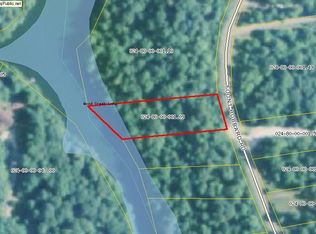 9 Fount Hubbard Rd, London, KY 40741