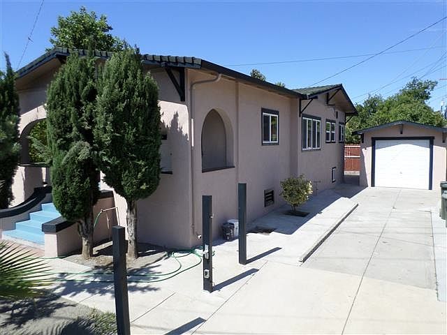 1st image of 4040 Stockton Blvd