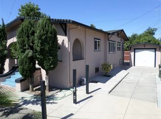 4040 Stockton Blvd, Sacramento, CA 95820