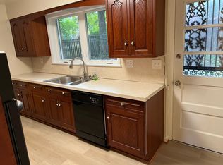 200 E Wayne Ave, Silver Spring, MD 20901