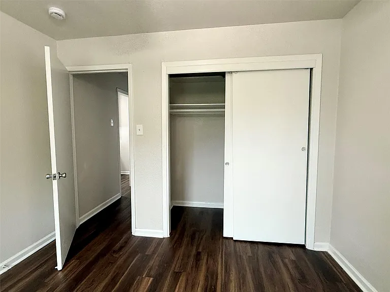 7427 Avenue I #D — Photo 13
