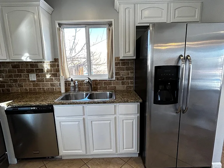 7151 Warren Dr — Photo 13