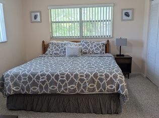 3124 Us Highway 441 SE APT F5, Okeechobee, FL 34974