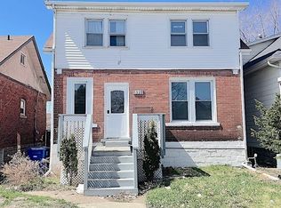491 Curry Ave, Windsor, ON N9B 2B8
