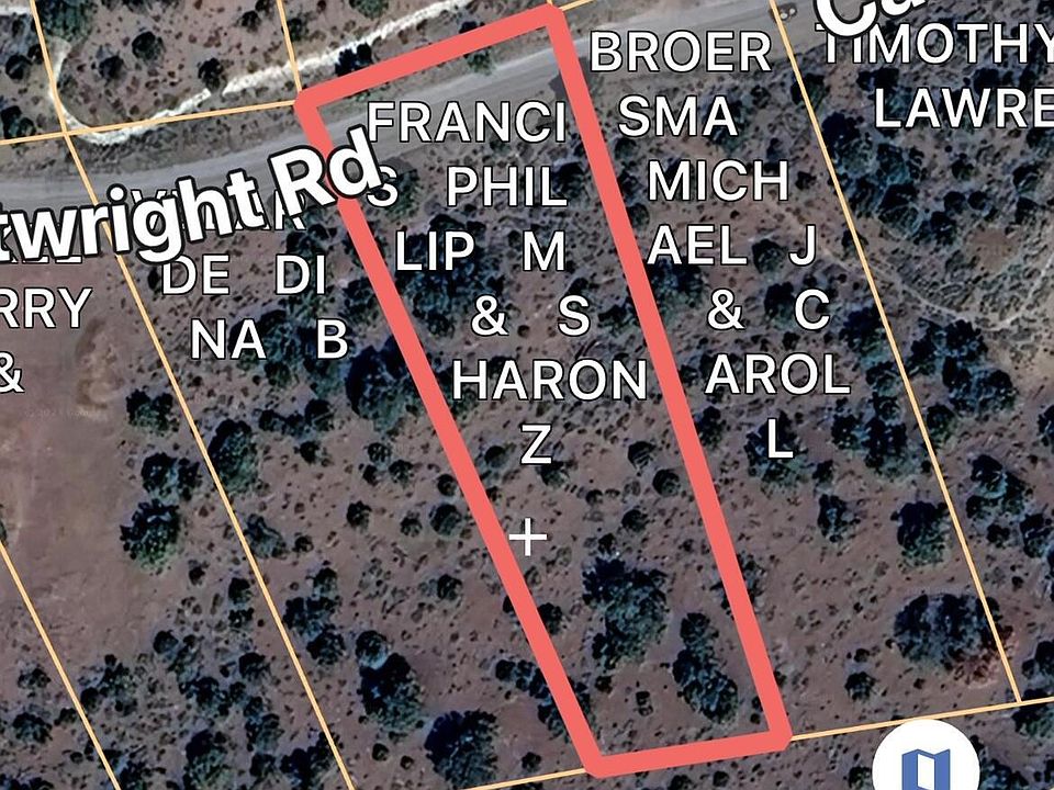 2nd image of 2531 Cartwright Rd