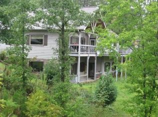 409 Beaver Cove Rd, Turtletown, TN 37391