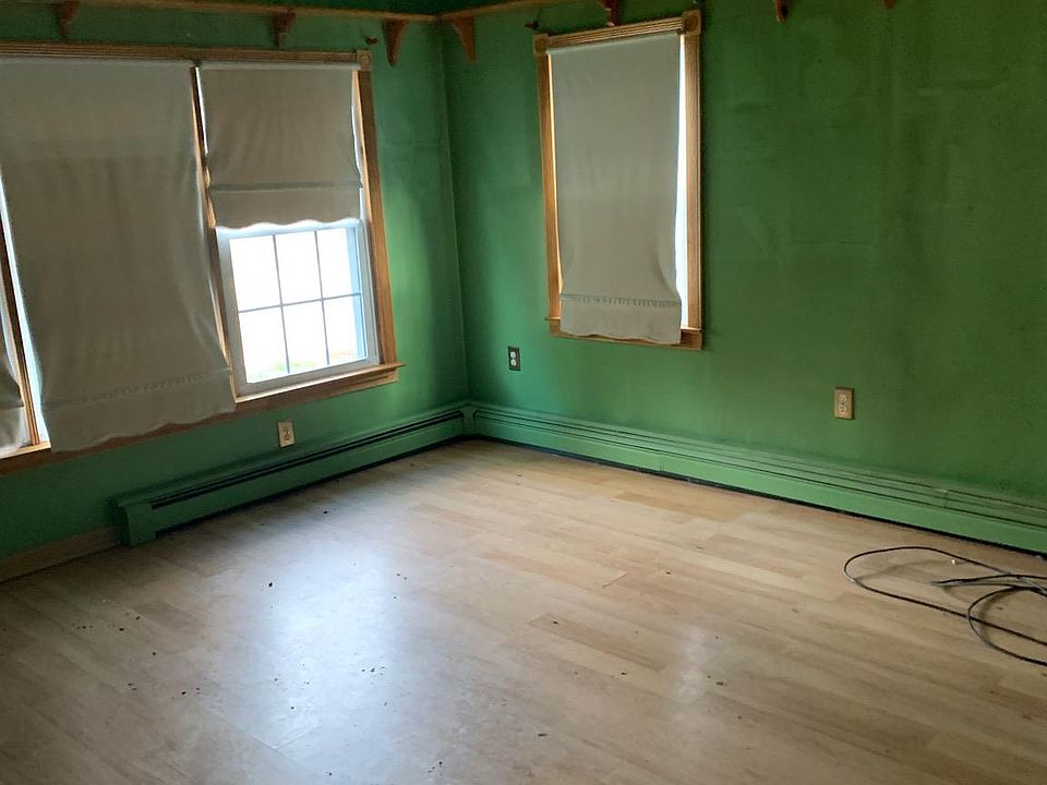 4 Station Rd, Leesburg, NJ 08327 Zillow