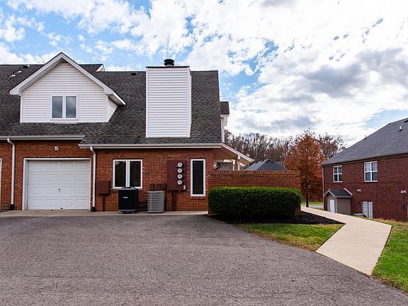 4th image of 104 Poplar Cir APT 514