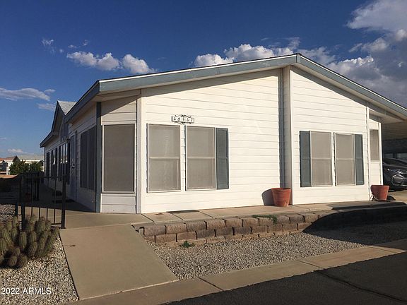 4th image of 40547 N Clubhouse St