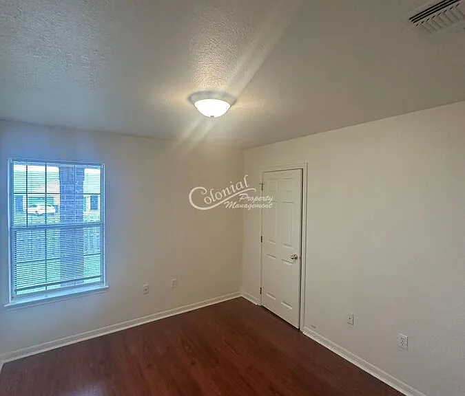 3204 Baldwin Loop #B — Photo 11