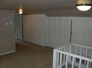 1226 SW Collins Ave, Topeka, KS 66604