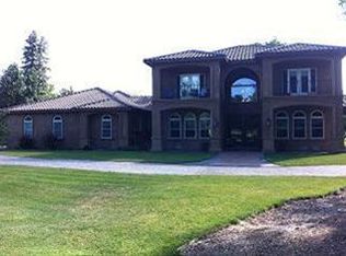 3000 Rainier Ave, Stockton, CA 95204