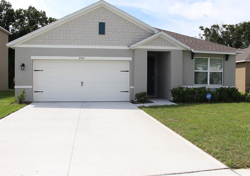 1st image of 2917 Canary Ln