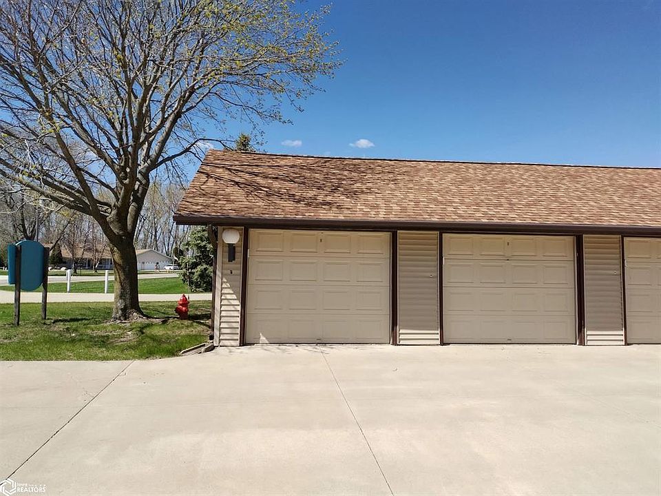 120 Eighteen Clark Rd A, Clear Lake, IA 50428 Zillow