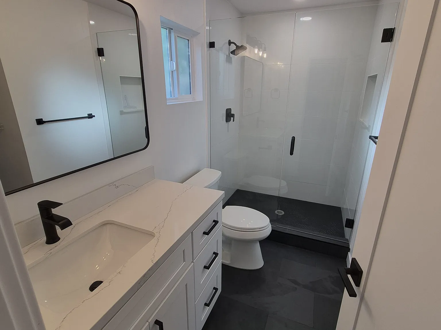 1 bed, 495 sqft, $2,295 — Photo 4