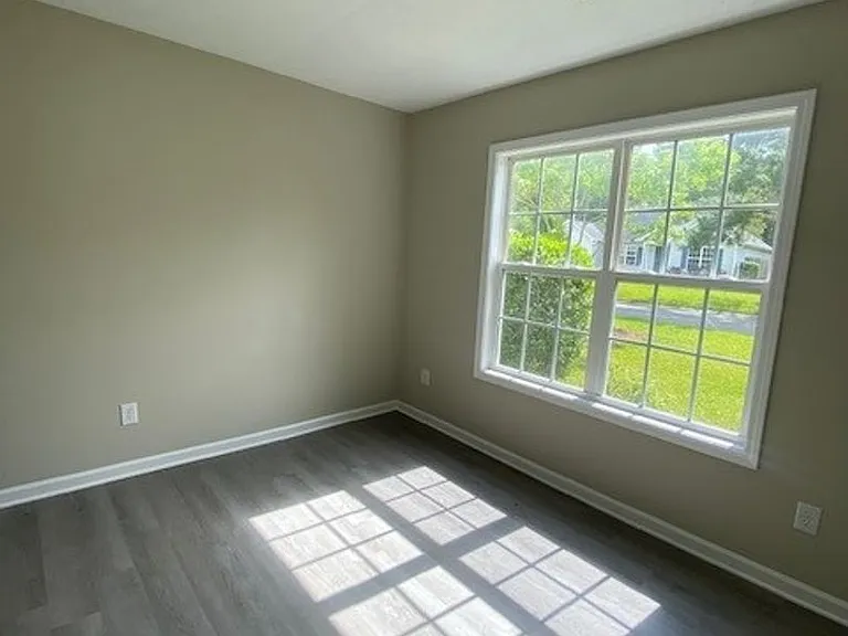 4524 Alder Ridge Rd — Photo 24
