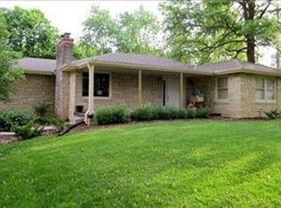 6430 Madison Ave, Lincoln, NE 68507