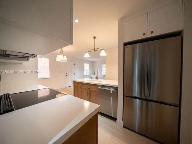 1550 S Greenway Dr — Photo 18