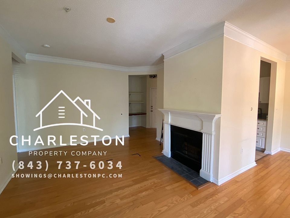 2131 Chatelain Watermarked (4)_09072023