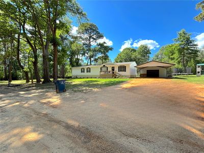 19792 Creekside Dr, Flint, TX, 75762
