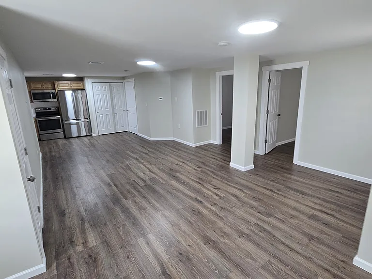 706 Cedar Ave #1 — Photo 3