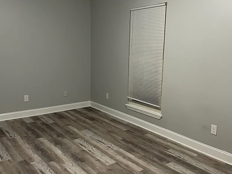 124 Ash Rd #2 — Photo 10